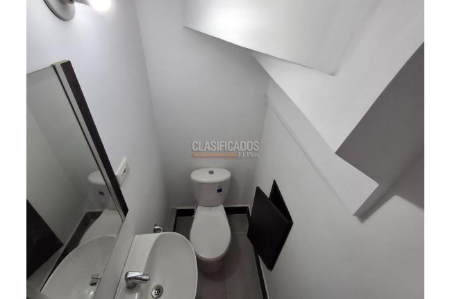 Casas, Alquiler, Jamundí - $1.300.000