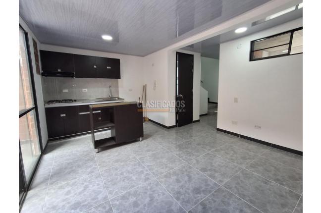 Casas, Alquiler, Jamundí - $1.300.000