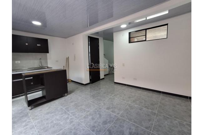 Casas, Alquiler, Jamundí - $1.300.000