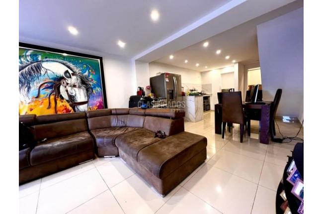 Casas, Venta, El Nacional - $298.000.000