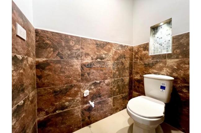 Casas, Venta, El Nacional - $298.000.000