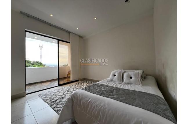 Casas, Venta, El Nacional - $298.000.000