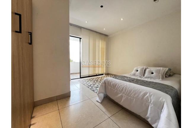 Casas, Venta, El Nacional - $298.000.000