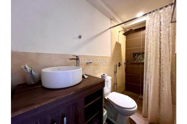 Casas, Venta, El Nacional - $298.000.000