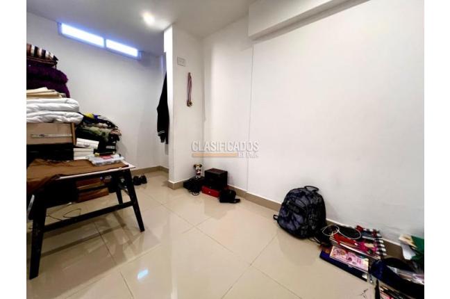 Casas, Venta, El Nacional - $298.000.000