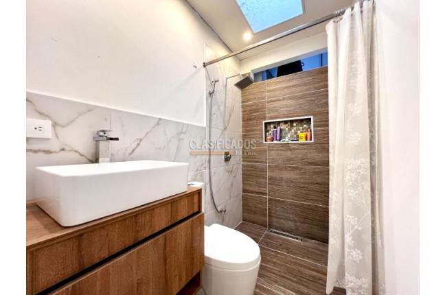 Casas, Venta, El Nacional - $298.000.000