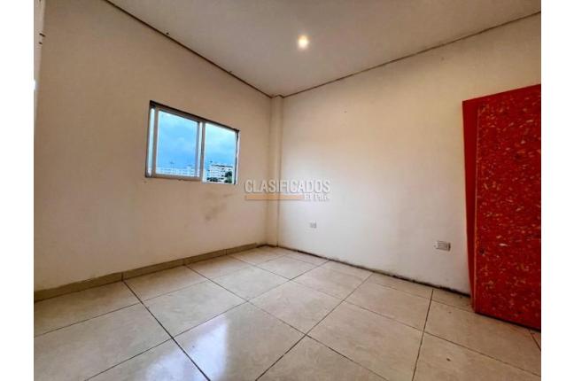 Casas, Venta, El Nacional - $298.000.000