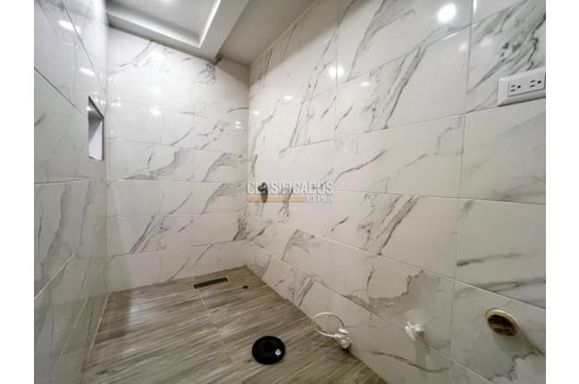 Casas, Venta, El Nacional - $298.000.000