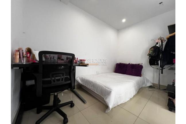 Casas, Venta, El Nacional - $298.000.000