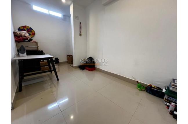 Casas, Venta, El Nacional - $298.000.000