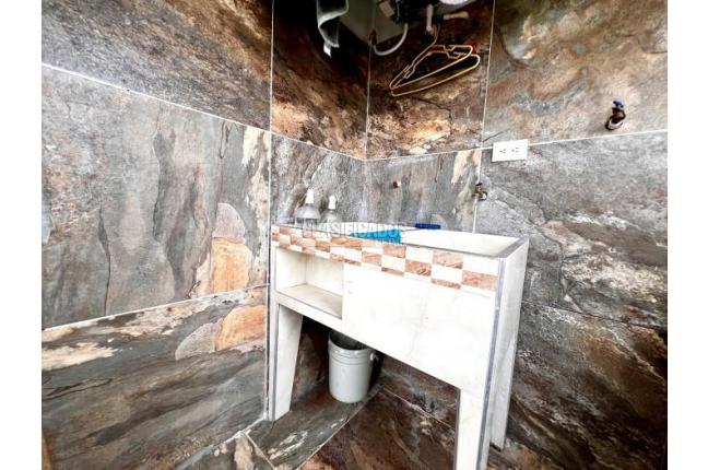 Casas, Venta, El Nacional - $298.000.000