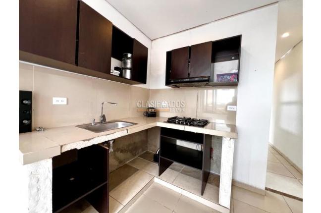 Casas, Venta, El Nacional - $298.000.000
