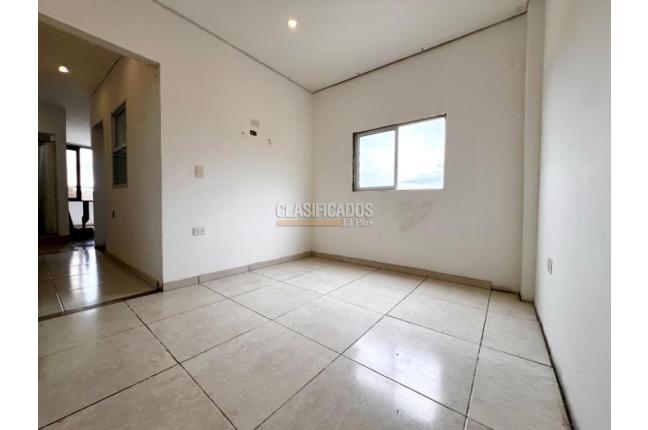 Casas, Venta, El Nacional - $298.000.000