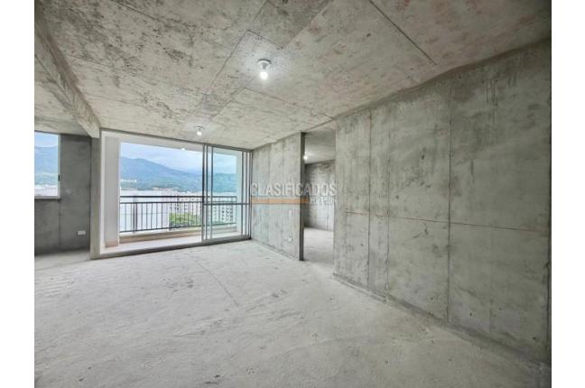 Apartamentos, Venta en Yumbo