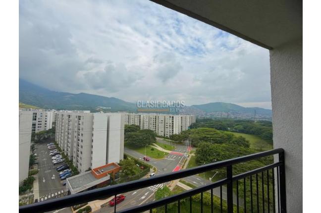 Apartamentos, Venta en Yumbo