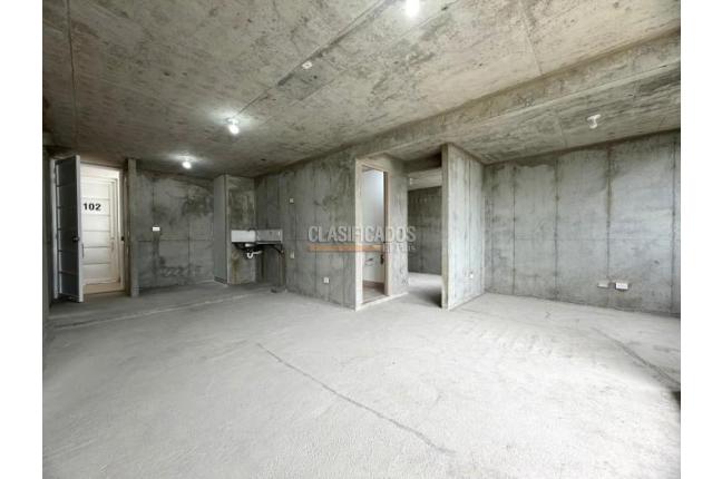 Apartamentos, Venta, Yumbo - $235.000.000