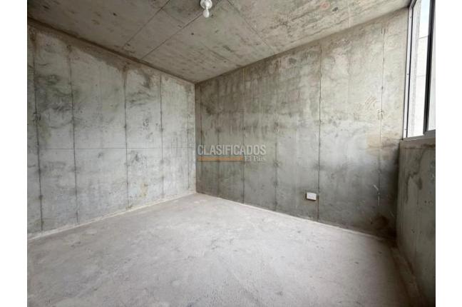 Apartamentos, Venta, Yumbo - $235.000.000