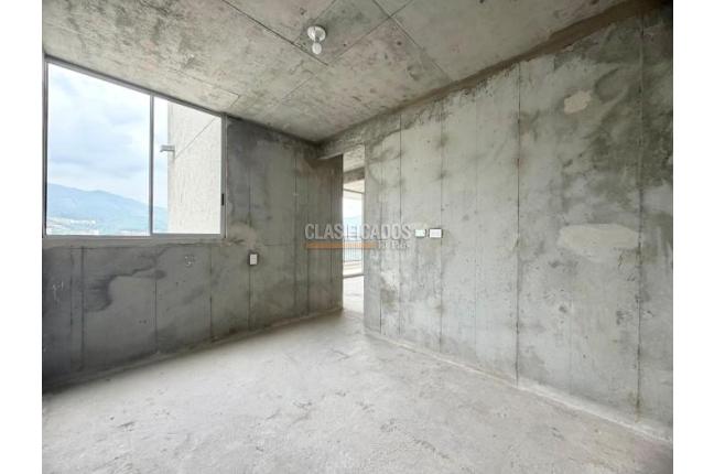 Apartamentos, Venta, Yumbo - $235.000.000