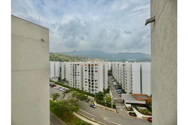 Apartamentos, Venta, Yumbo - $235.000.000