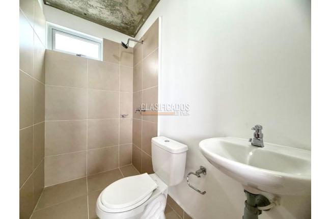 Apartamentos, Venta, Yumbo - $235.000.000