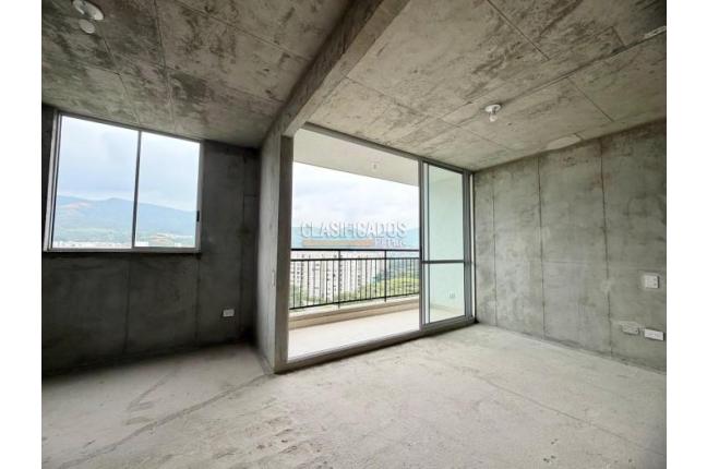 Apartamentos, Venta, Yumbo - $235.000.000