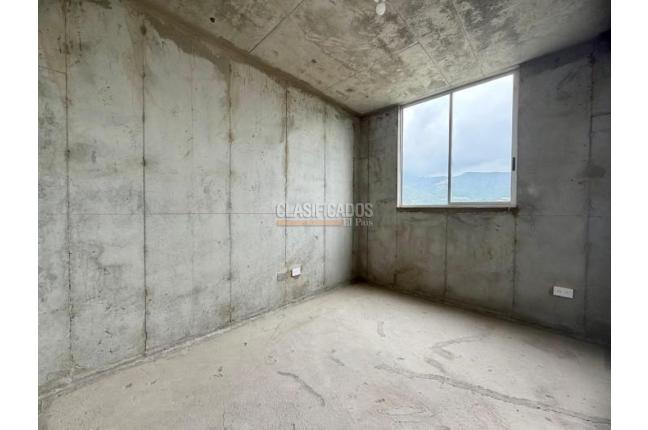 Apartamentos, Venta, Yumbo - $235.000.000