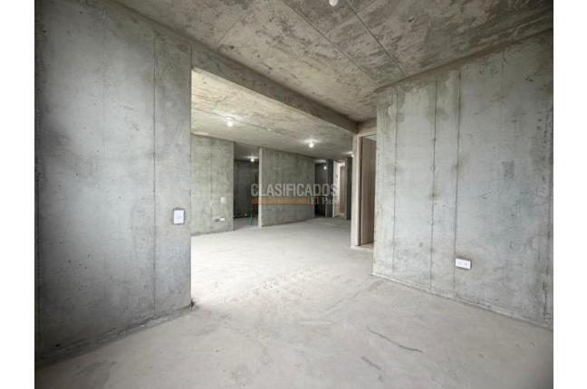 Apartamentos, Venta, Yumbo - $235.000.000