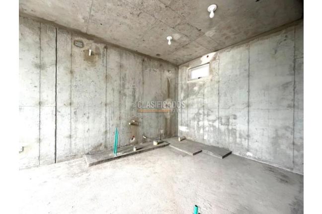 Apartamentos, Venta, Yumbo - $235.000.000