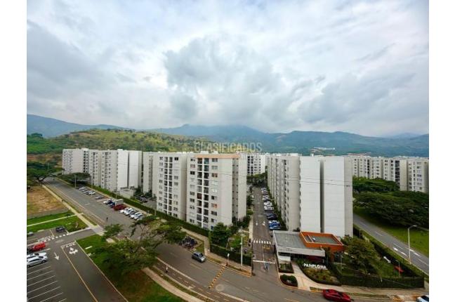 Apartamentos, Venta, Yumbo - $235.000.000