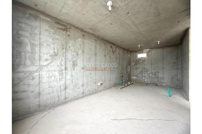 Apartamentos, Venta, Yumbo - $235.000.000