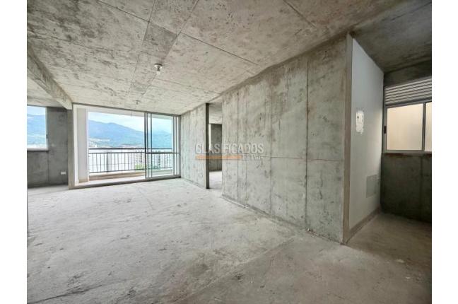 Apartamentos, Venta, Yumbo - $235.000.000