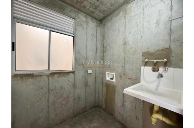 Apartamentos, Venta, Yumbo - $235.000.000
