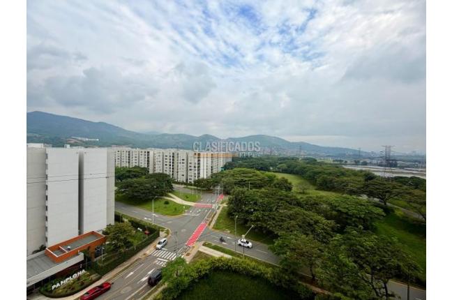 Apartamentos, Venta, Yumbo - $235.000.000