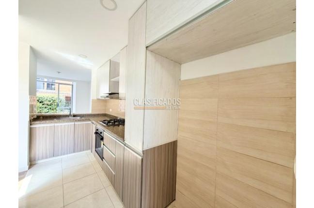 Casas, Venta en Jamundí