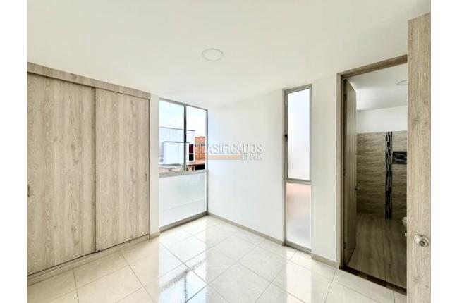 Casas, Venta, Jamundí - $370.000.000