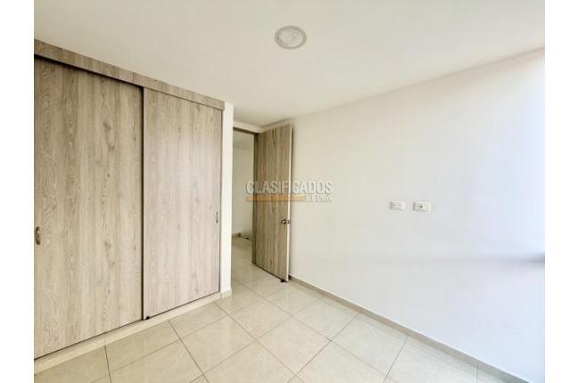 Casas, Venta, Jamundí - $370.000.000