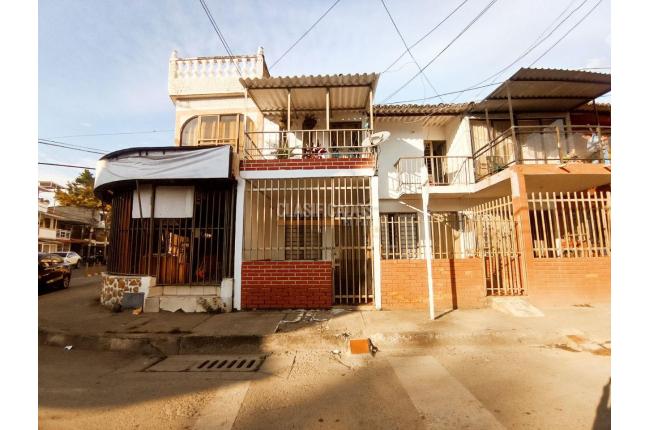 Casas, Alquiler, Brisas de los Álamos - $900.000