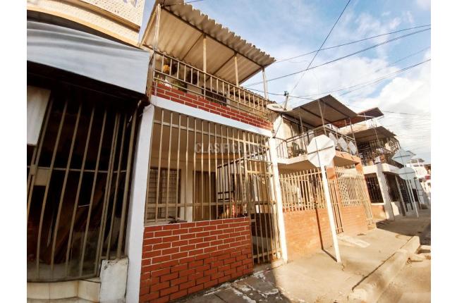 Casas, Alquiler, Brisas de los Álamos - $900.000