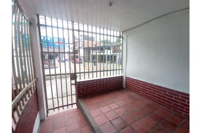 Casas, Alquiler, Brisas de los Álamos - $900.000