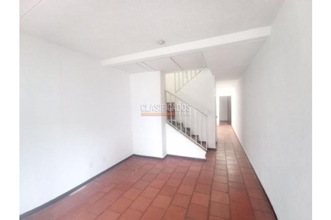Casas, Alquiler, Brisas de los Álamos - $900.000