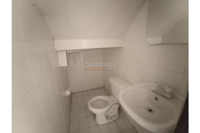 Casas, Alquiler, Brisas de los Álamos - $900.000