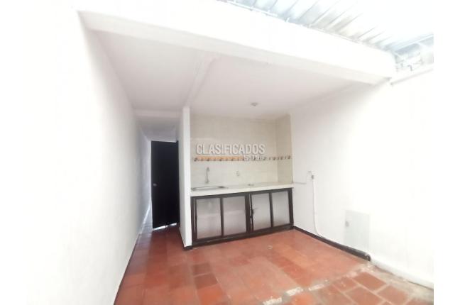 Casas, Alquiler, Brisas de los Álamos - $900.000