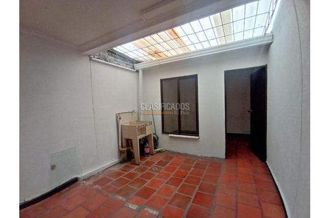 Casas, Alquiler, Brisas de los Álamos - $900.000