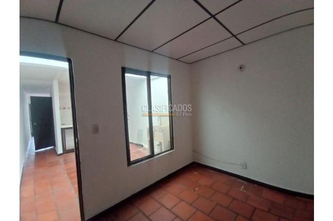 Casas, Alquiler, Brisas de los Álamos - $900.000
