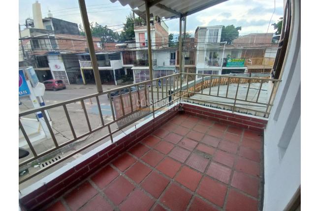 Casas, Alquiler, Brisas de los Álamos - $900.000