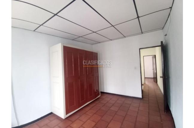 Casas, Alquiler, Brisas de los Álamos - $900.000