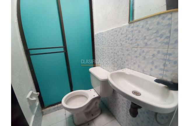 Casas, Alquiler, Brisas de los Álamos - $900.000