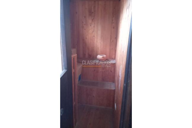 Casas, Alquiler, Jamundí - $4.800.000