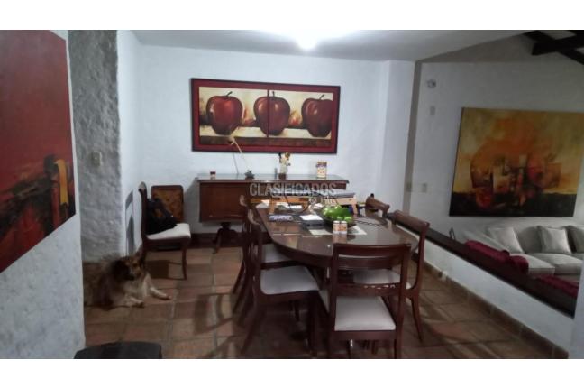 Casas, Alquiler, Jamundí - $4.800.000