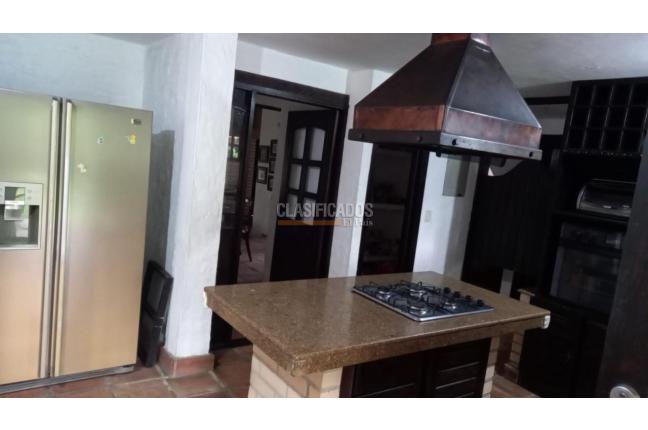 Casas, Alquiler, Jamundí - $4.800.000